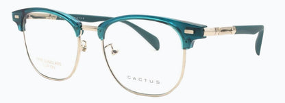 Cactus CG3202