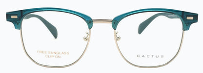 Cactus CG3202