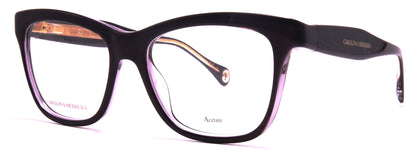 Carolina Herrera CH0016