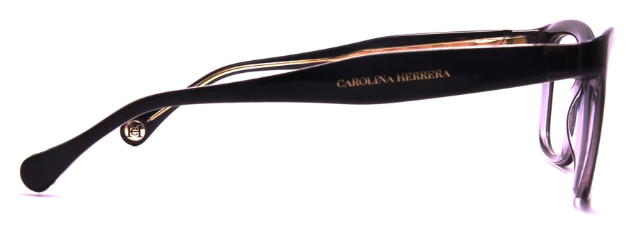 Carolina Herrera CH0016