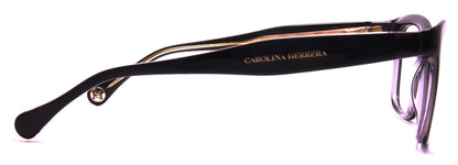 Carolina Herrera CH0016