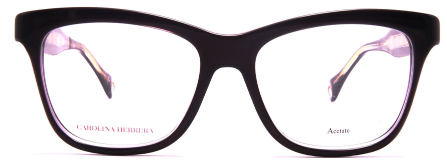 Carolina Herrera CH0016