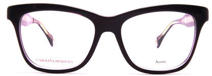 Carolina Herrera CH0016