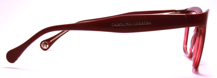 Carolina Herrera CH0016