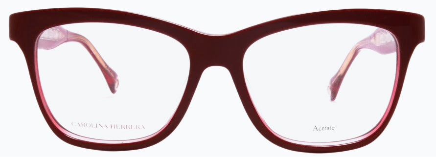 Carolina Herrera CH0016