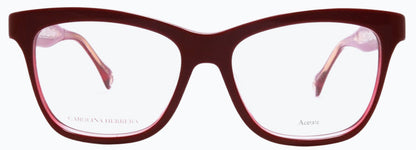 Carolina Herrera CH0016