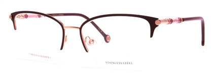 Carolina Herrera CH0033