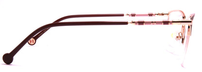 Carolina Herrera CH0033