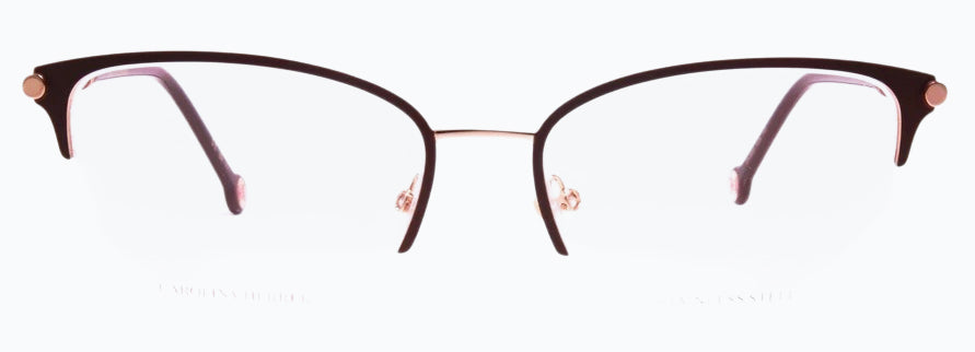 Carolina Herrera CH0033
