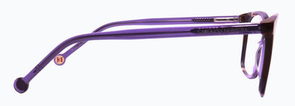 Carolina Herrera CH0065
