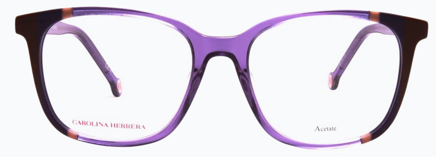 Carolina Herrera CH0065