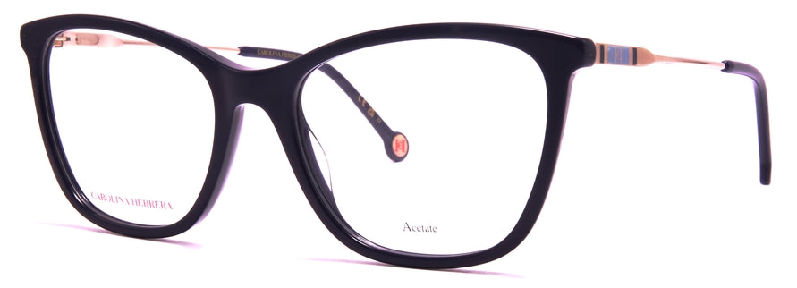 Carolina Herrera CH0071