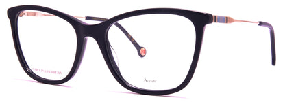 Carolina Herrera CH0071