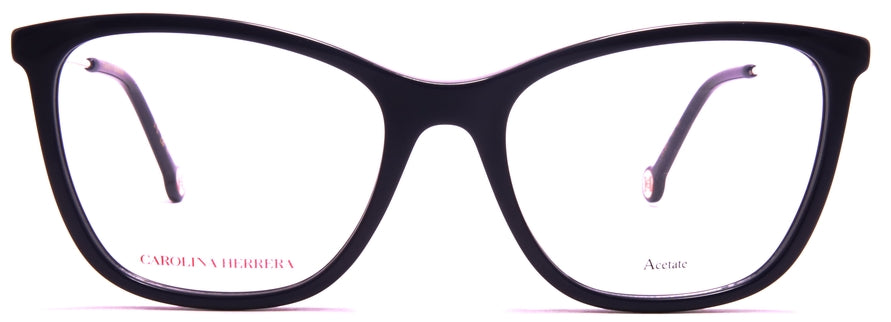Carolina Herrera CH0071