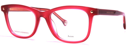 Carolina Herrera Her0084/G