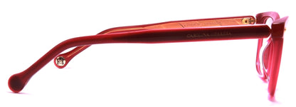Carolina Herrera Her0084/G