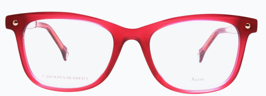 Carolina Herrera Her0084/G