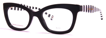 Carolina Herrera HER0089