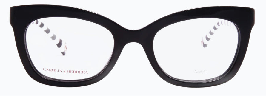 Carolina Herrera HER0089