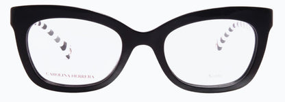 Carolina Herrera HER0089