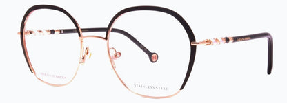 Carolina Herrera HER0099