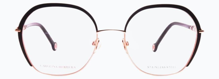 Carolina Herrera HER0099