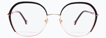 Carolina Herrera HER0099
