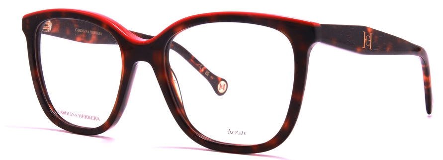 Carolina Herrera HER0146