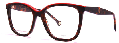 Carolina Herrera HER0146