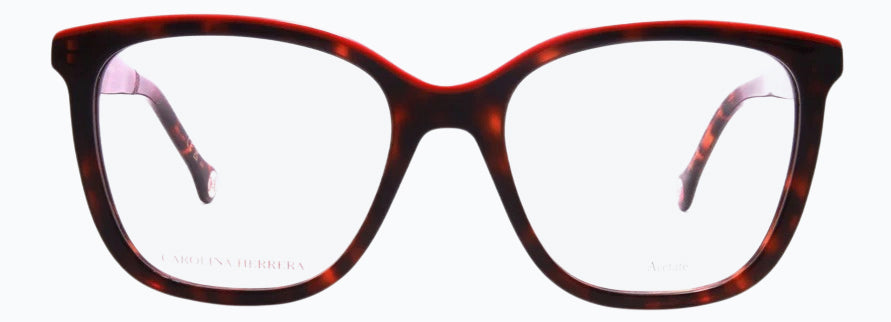 Carolina Herrera HER0146