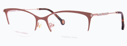 Carolina Herrera HER0153