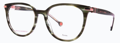 Carolina Herrera HER0156