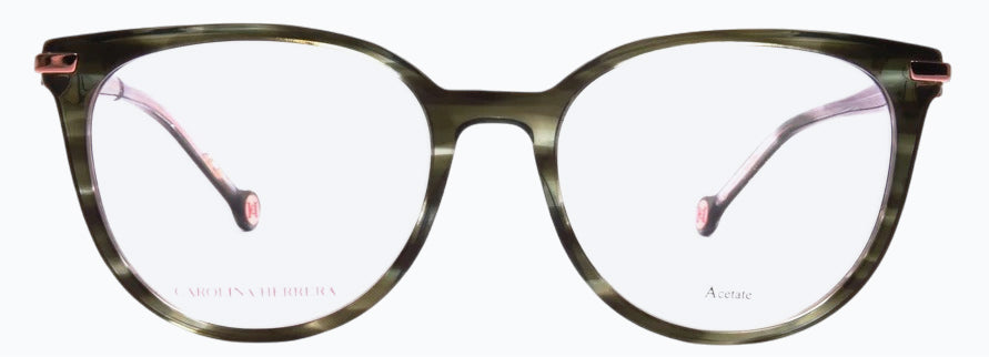 Carolina Herrera HER0156