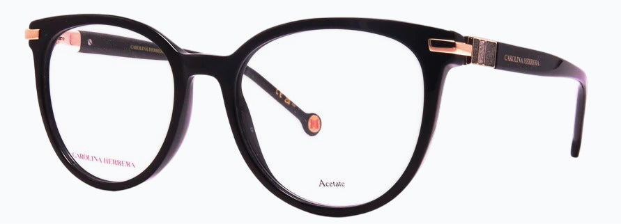 Carolina Herrera HER0156