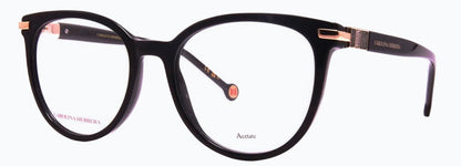 Carolina Herrera HER0156