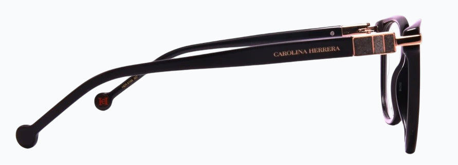 Carolina Herrera HER0156