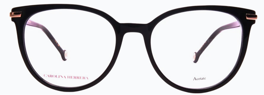 Carolina Herrera HER0156