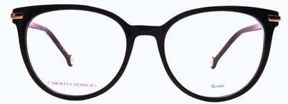 Carolina Herrera HER0156