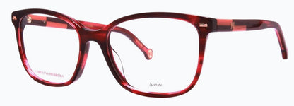 Carolina Herrera Her0159/G