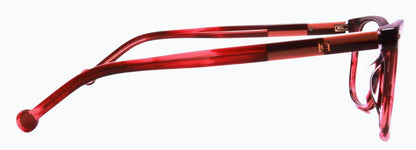 Carolina Herrera Her0159/G