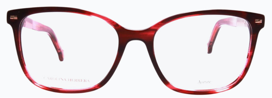 Carolina Herrera Her0159/G