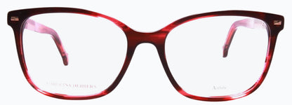 Carolina Herrera Her0159/G
