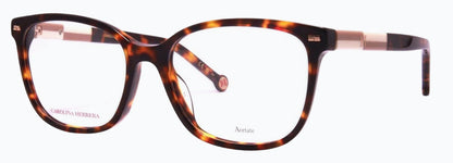 Carolina Herrera Her0159/G