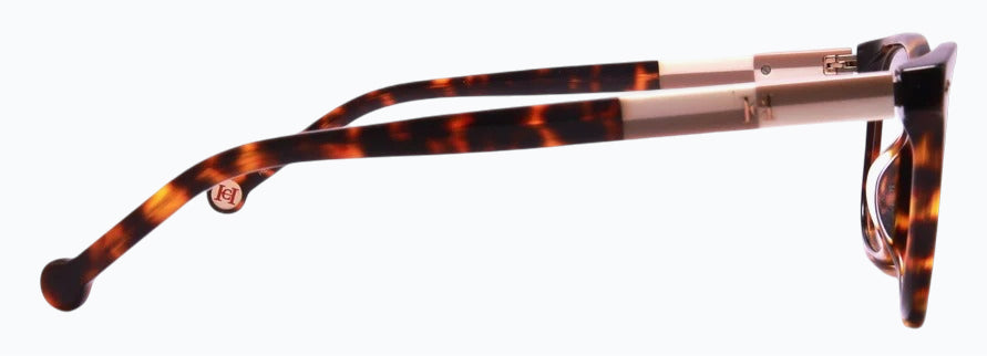 Carolina Herrera Her0159/G