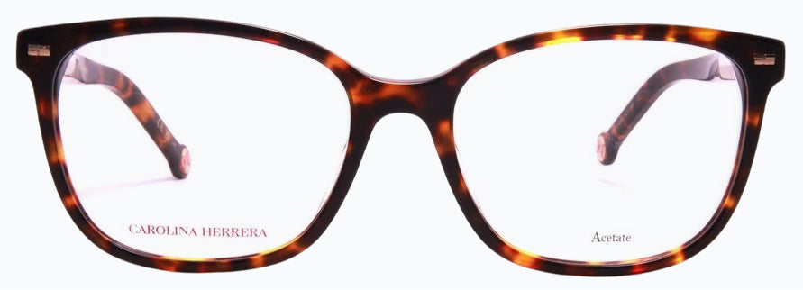 Carolina Herrera Her0159/G
