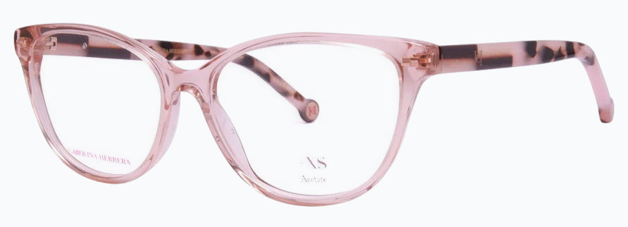 Carolina Herrera HER0190