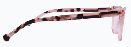 Carolina Herrera HER0190