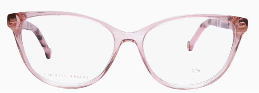 Carolina Herrera HER0190
