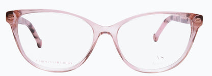 Carolina Herrera HER0190