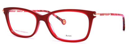 Carolina Herrera HER0198